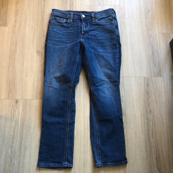 Men’s Levi’s (30x30) - Picture 2 of 6